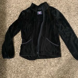 Children’s place jacket